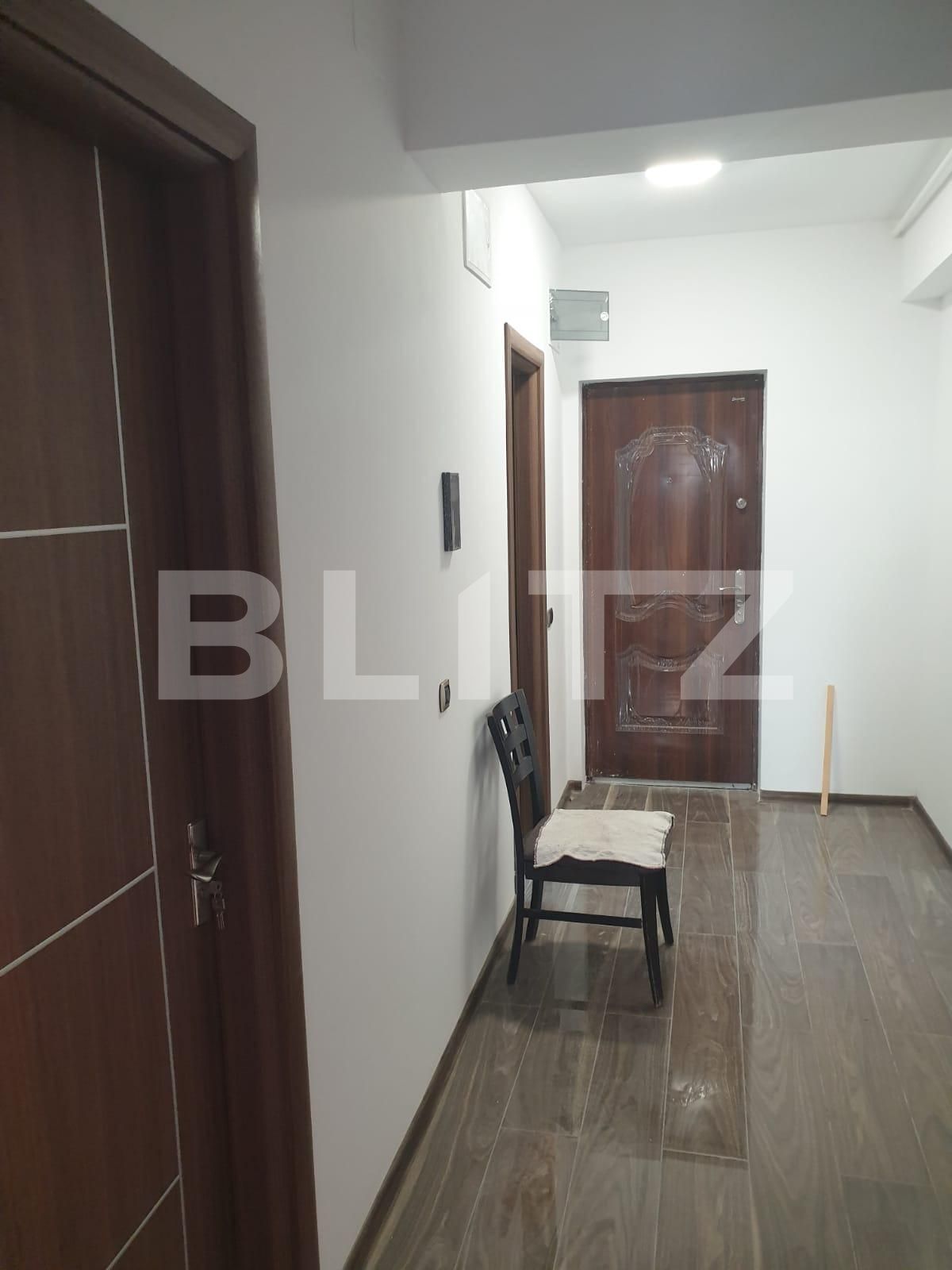Apartament de vânzare 2 camere Tractorul - 94441AV | BLITZ Brașov | Poza4