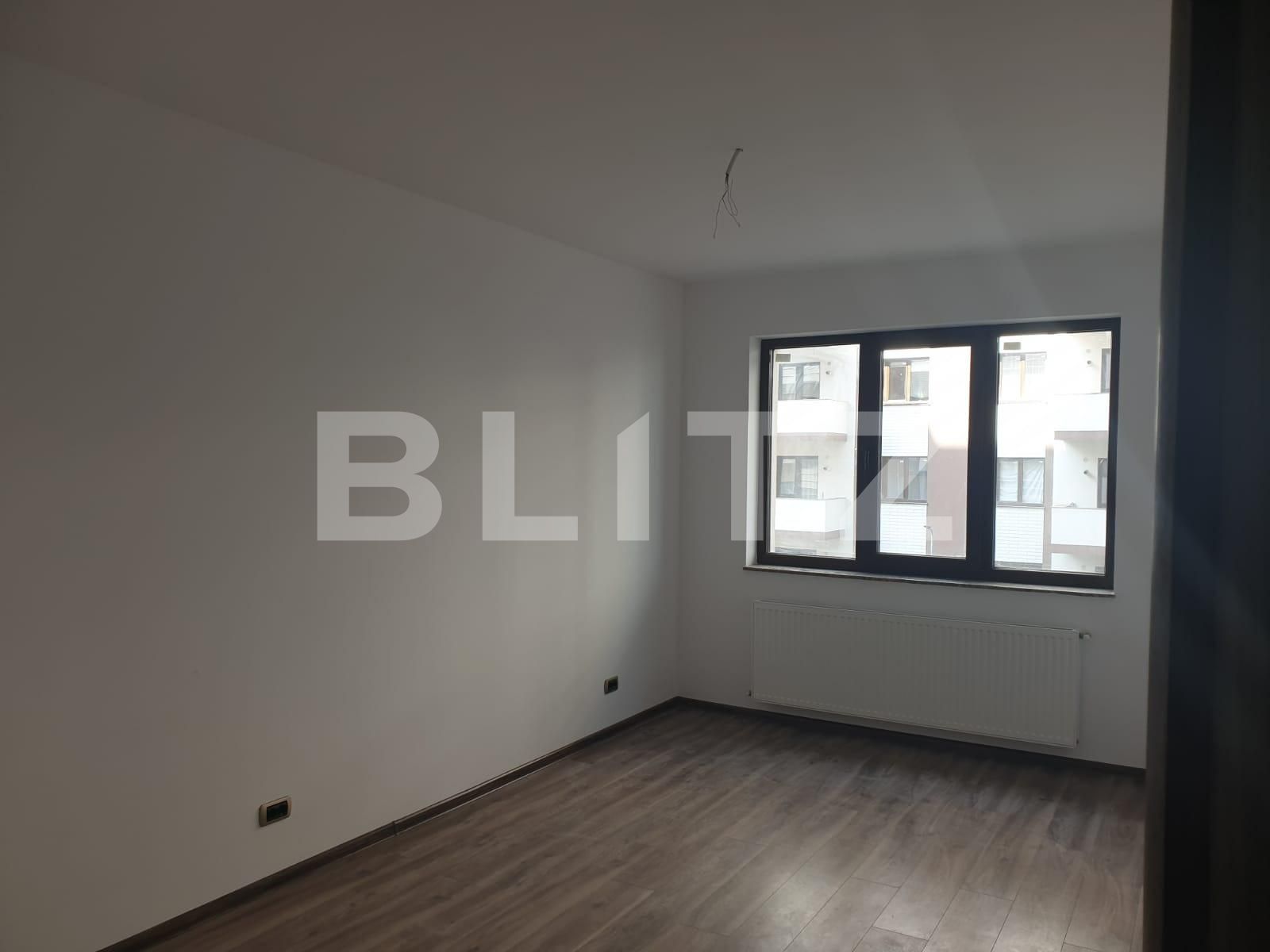Apartament de vânzare 2 camere Tractorul - 94441AV | BLITZ Brașov | Poza8