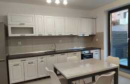 Apartament 2 camere, 45 mp, terasa 20 mp, zona strazii Oasului