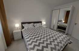 Apartament 2 camere, 45 mp, terasa 20 mp, zona strazii Oasului