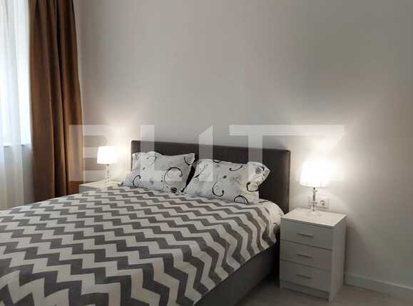 Apartament de închiriat 2 camere Iris - 94442AI | BLITZ Cluj-Napoca | Poza2