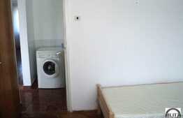 De inchiriat apartament 3 camere decomandate, 60 mp, zona strazii Anina