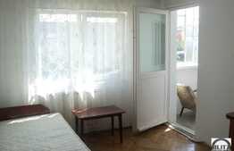 De inchiriat apartament 3 camere decomandate, 60 mp, zona strazii Anina