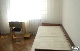 De inchiriat apartament 3 camere decomandate, 60 mp, zona strazii Anina