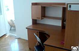 De inchiriat apartament 3 camere decomandate, 60 mp, zona strazii Anina