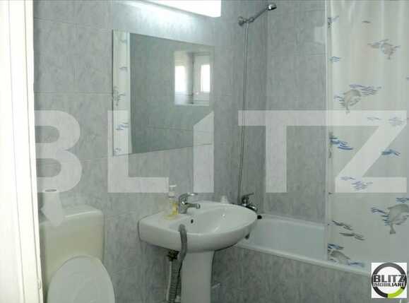 Apartament de închiriat 3 camere Marasti - 9445AI | BLITZ Cluj-Napoca | Poza6