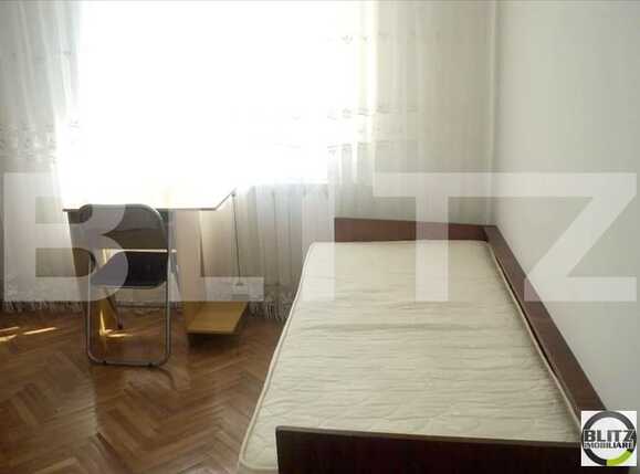 Apartament de închiriat 3 camere Marasti - 9445AI | BLITZ Cluj-Napoca | Poza4
