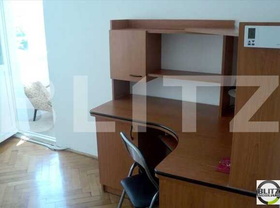Apartament de închiriat 3 camere Marasti - 9445AI | BLITZ Cluj-Napoca | Poza2