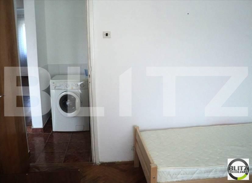 Apartament de închiriat 3 camere Marasti - 9445AI | BLITZ Cluj-Napoca | Poza3
