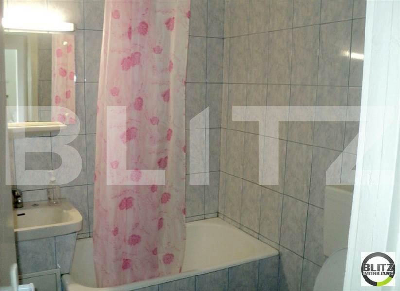 Apartament de închiriat 3 camere Marasti - 9445AI | BLITZ Cluj-Napoca | Poza5