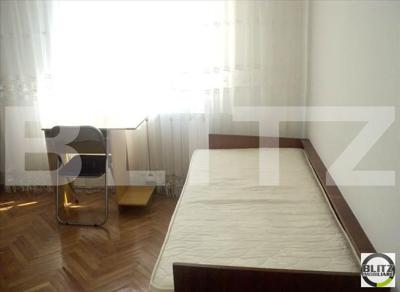 Apartament de închiriat 3 camere Marasti - 9445AI | BLITZ Cluj-Napoca | Poza4