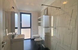 Duplex, 140 mp, 5 camere, 300 mp teren,  zona Grand Hotel Italia