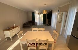 Duplex, 140 mp, 5 camere, 300 mp teren,  zona Grand Hotel Italia