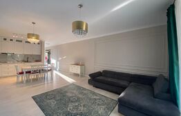 Duplex, 140 mp, 5 camere, 300 mp teren,  zona Grand Hotel Italia