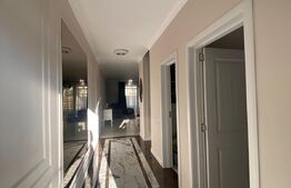 Duplex, 140 mp, 5 camere, 300 mp teren,  zona Grand Hotel Italia