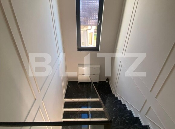 Casa de închiriat 5 camere Andrei Mureşanu - 94454CI | BLITZ Cluj-Napoca | Poza10