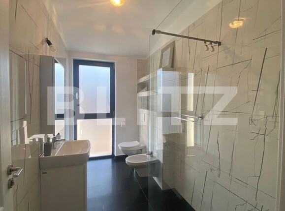 Casa de închiriat 5 camere Andrei Mureşanu - 94454CI | BLITZ Cluj-Napoca | Poza20