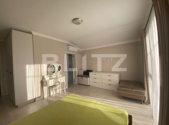 Casa de închiriat 5 camere Andrei Mureşanu - 94454CI | BLITZ Cluj-Napoca | Poza17