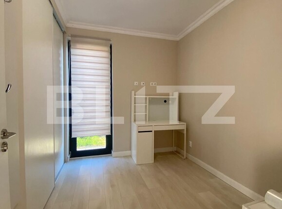 Casa de închiriat 5 camere Andrei Mureşanu - 94454CI | BLITZ Cluj-Napoca | Poza11