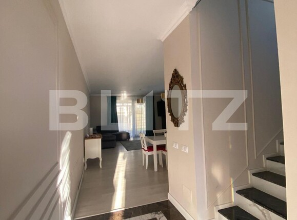 Casa de închiriat 5 camere Andrei Mureşanu - 94454CI | BLITZ Cluj-Napoca | Poza7