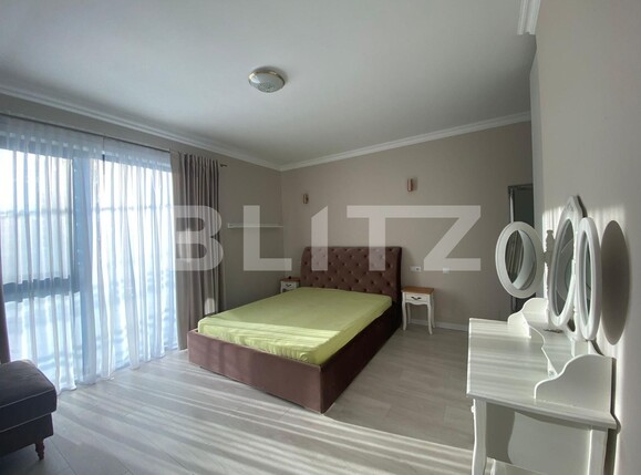 Casa de închiriat 5 camere Andrei Mureşanu - 94454CI | BLITZ Cluj-Napoca | Poza15