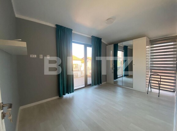 Casa de închiriat 5 camere Andrei Mureşanu - 94454CI | BLITZ Cluj-Napoca | Poza12