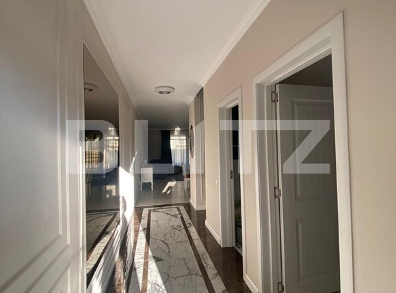 Casa de închiriat 5 camere Andrei Mureşanu - 94454CI | BLITZ Cluj-Napoca | Poza6
