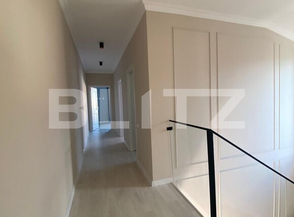 Casa de închiriat 5 camere Andrei Mureşanu - 94454CI | BLITZ Cluj-Napoca | Poza13