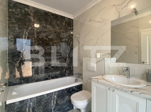 Casa de închiriat 5 camere Andrei Mureşanu - 94454CI | BLITZ Cluj-Napoca | Poza18