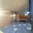 Casa de închiriat 5 camere Andrei Mureşanu - 94454CI - Poza 1 din 20 | BLITZ Cluj-Napoca | Poza8