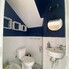 Casa de închiriat 5 camere Andrei Mureşanu - 94454CI - Poza 1 din 20 | BLITZ Cluj-Napoca | Poza19