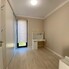 Casa de închiriat 5 camere Andrei Mureşanu - 94454CI - Poza 1 din 20 | BLITZ Cluj-Napoca | Poza11