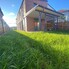 Casa de închiriat 5 camere Andrei Mureşanu - 94454CI - Poza 1 din 20 | BLITZ Cluj-Napoca | Poza1