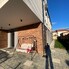 Casa de închiriat 5 camere Andrei Mureşanu - 94454CI - Poza 1 din 20 | BLITZ Cluj-Napoca | Poza9