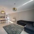 Casa de închiriat 5 camere Andrei Mureşanu - 94454CI - Poza 1 din 20 | BLITZ Cluj-Napoca | Poza2