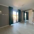 Casa de închiriat 5 camere Andrei Mureşanu - 94454CI - Poza 1 din 20 | BLITZ Cluj-Napoca | Poza12