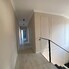 Casa de închiriat 5 camere Andrei Mureşanu - 94454CI - Poza 1 din 20 | BLITZ Cluj-Napoca | Poza13