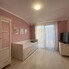Casa de închiriat 5 camere Andrei Mureşanu - 94454CI - Poza 1 din 20 | BLITZ Cluj-Napoca | Poza14