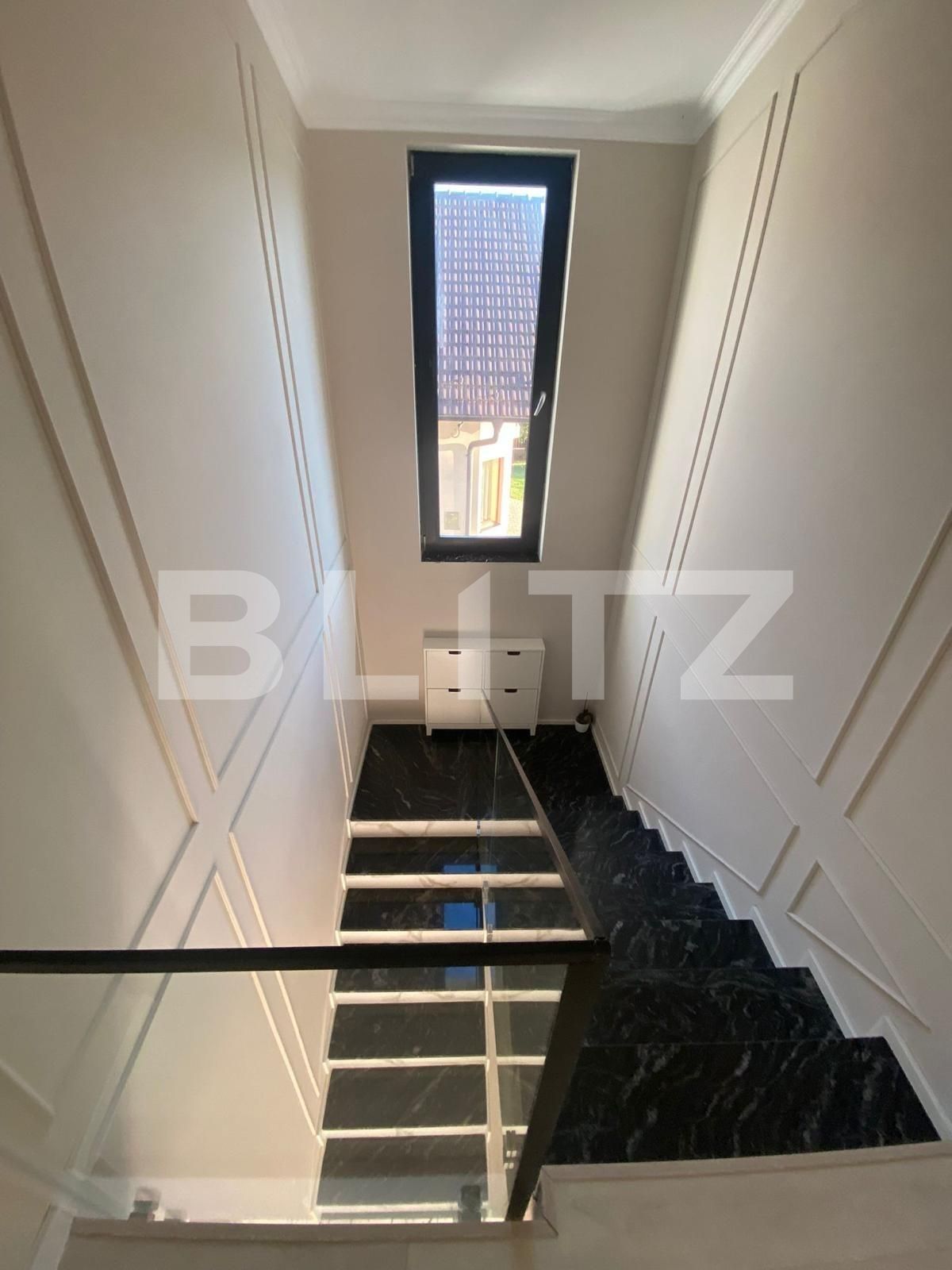 Casa de închiriat 5 camere Andrei Mureşanu - 94454CI | BLITZ Cluj-Napoca | Poza10