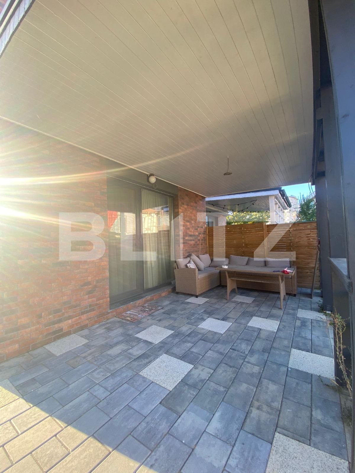 Casa de închiriat 5 camere Andrei Mureşanu - 94454CI | BLITZ Cluj-Napoca | Poza8