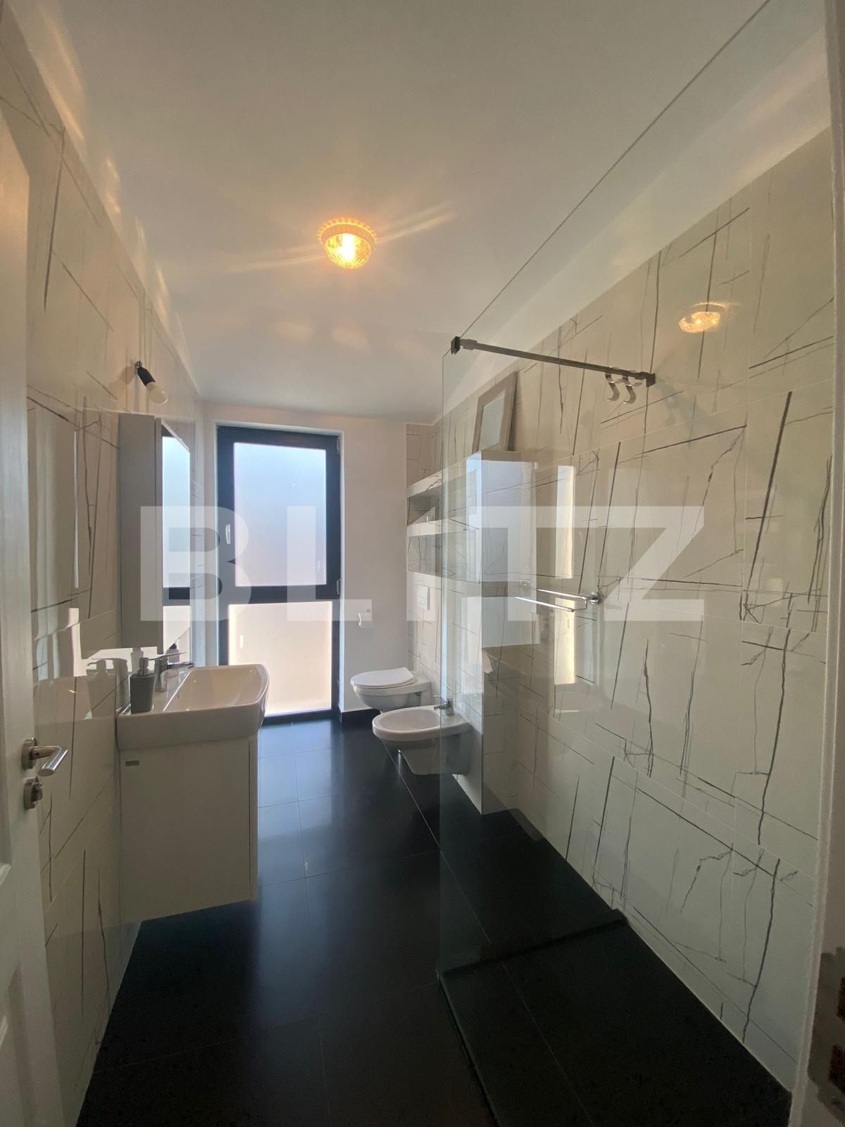 Casa de închiriat 5 camere Andrei Mureşanu - 94454CI | BLITZ Cluj-Napoca | Poza20