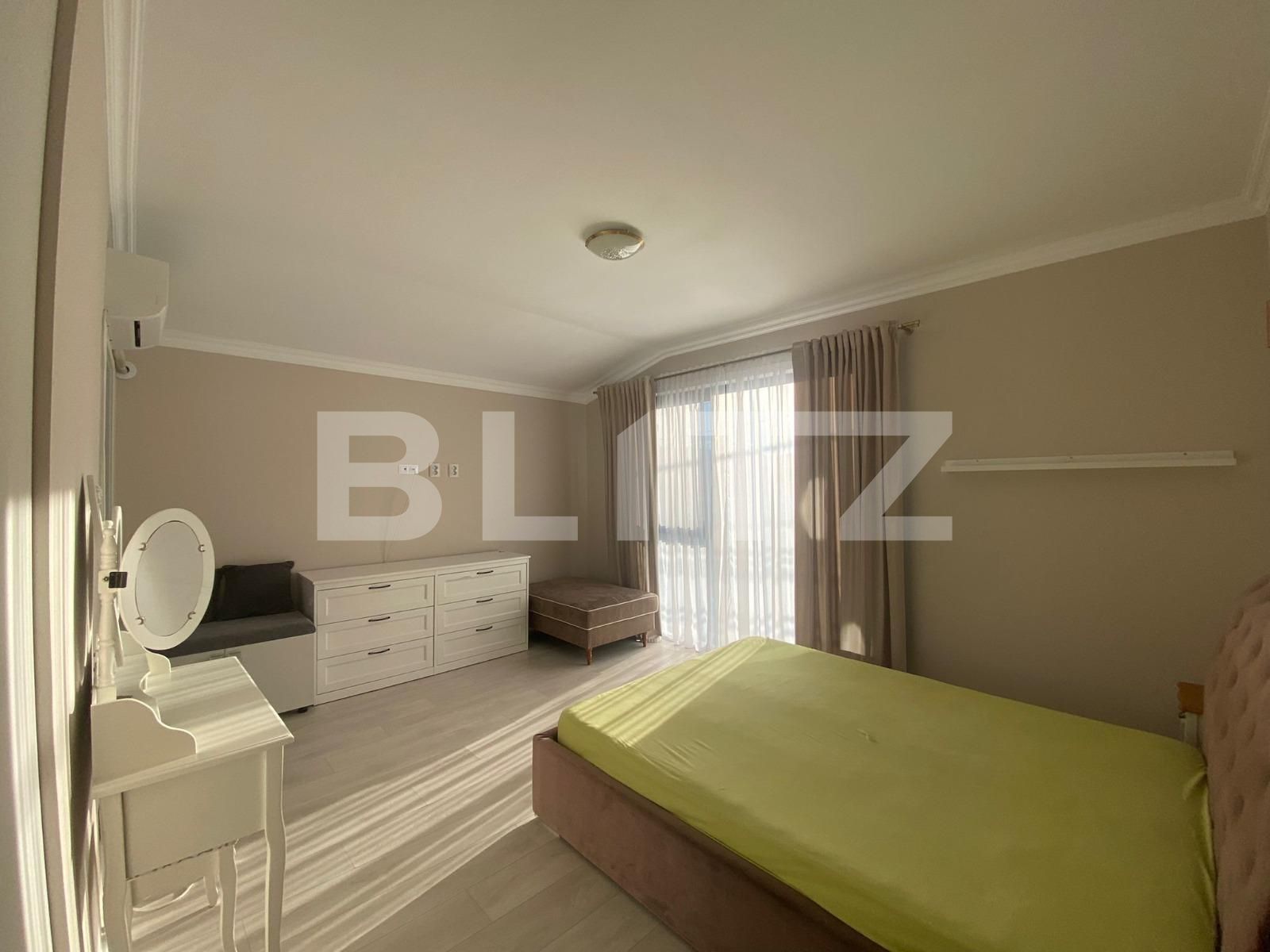 Casa de închiriat 5 camere Andrei Mureşanu - 94454CI | BLITZ Cluj-Napoca | Poza16