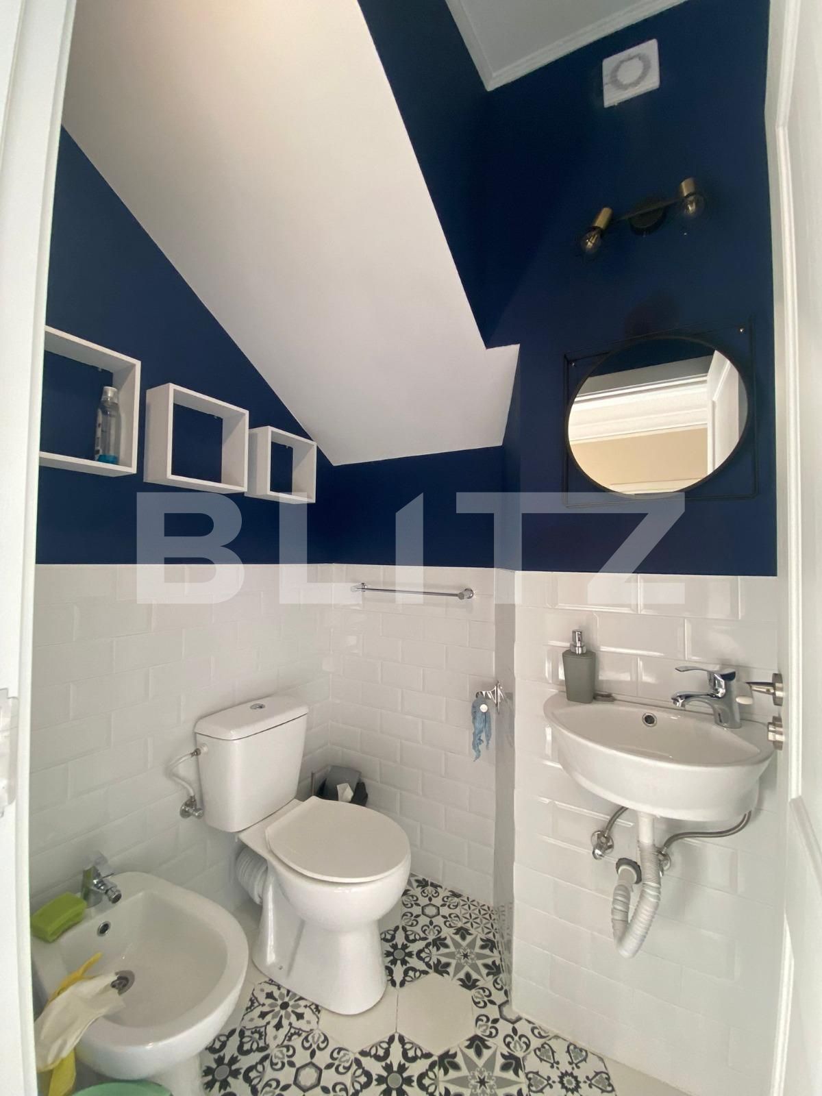 Casa de închiriat 5 camere Andrei Mureşanu - 94454CI | BLITZ Cluj-Napoca | Poza19