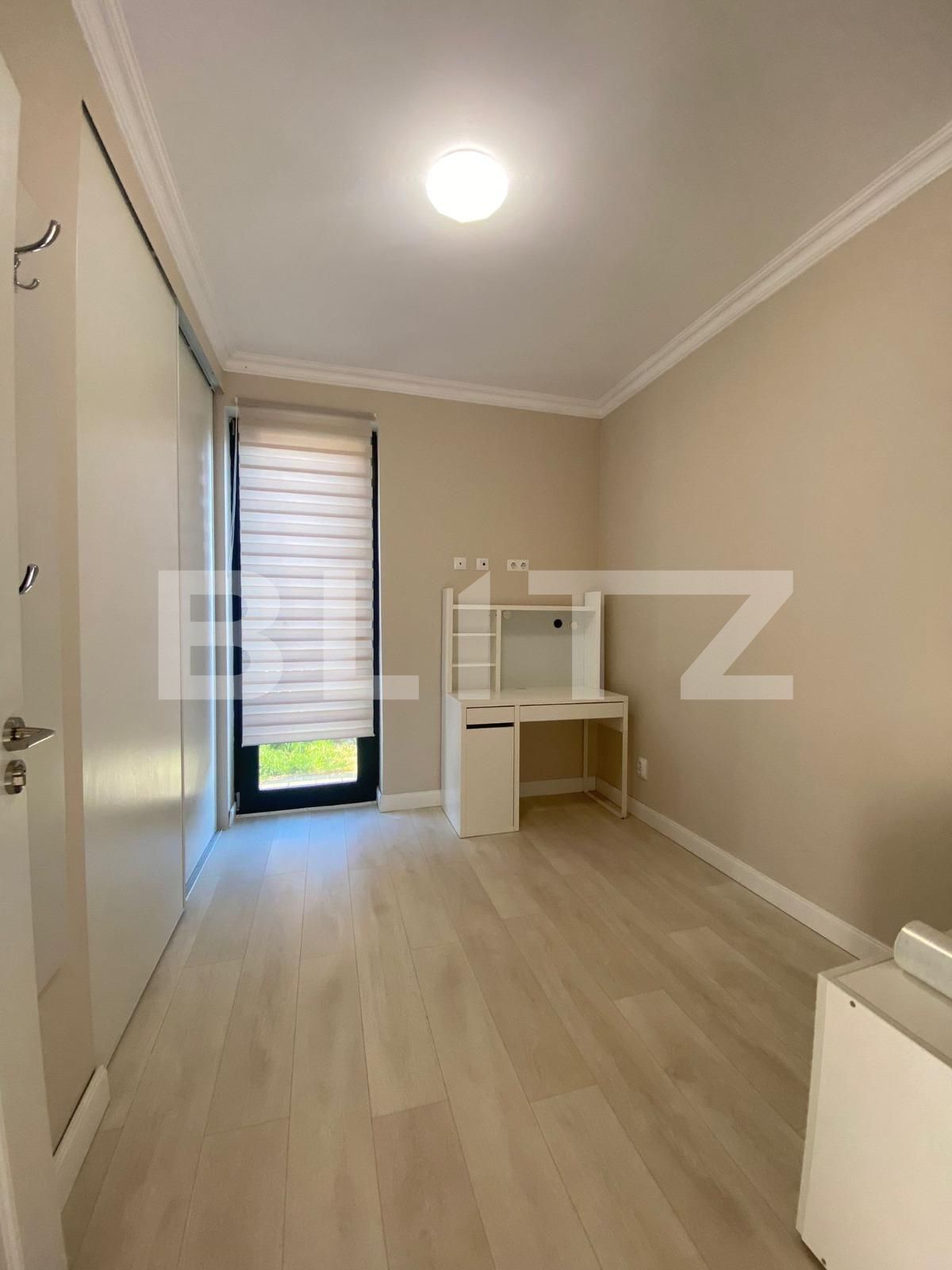 Casa de închiriat 5 camere Andrei Mureşanu - 94454CI | BLITZ Cluj-Napoca | Poza11