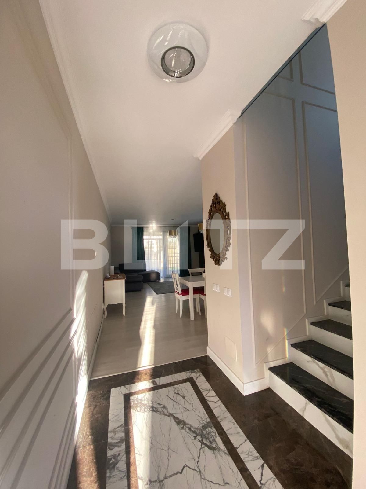 Casa de închiriat 5 camere Andrei Mureşanu - 94454CI | BLITZ Cluj-Napoca | Poza7
