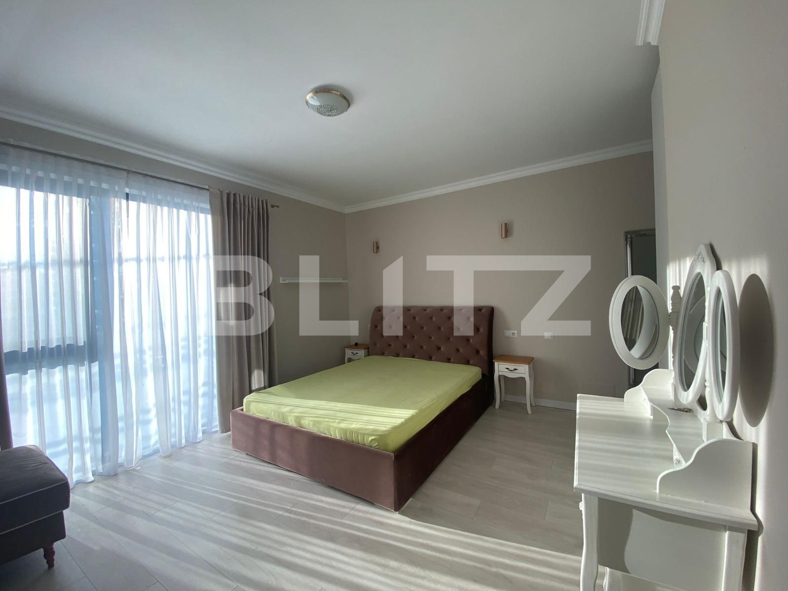 Casa de închiriat 5 camere Andrei Mureşanu - 94454CI | BLITZ Cluj-Napoca | Poza15