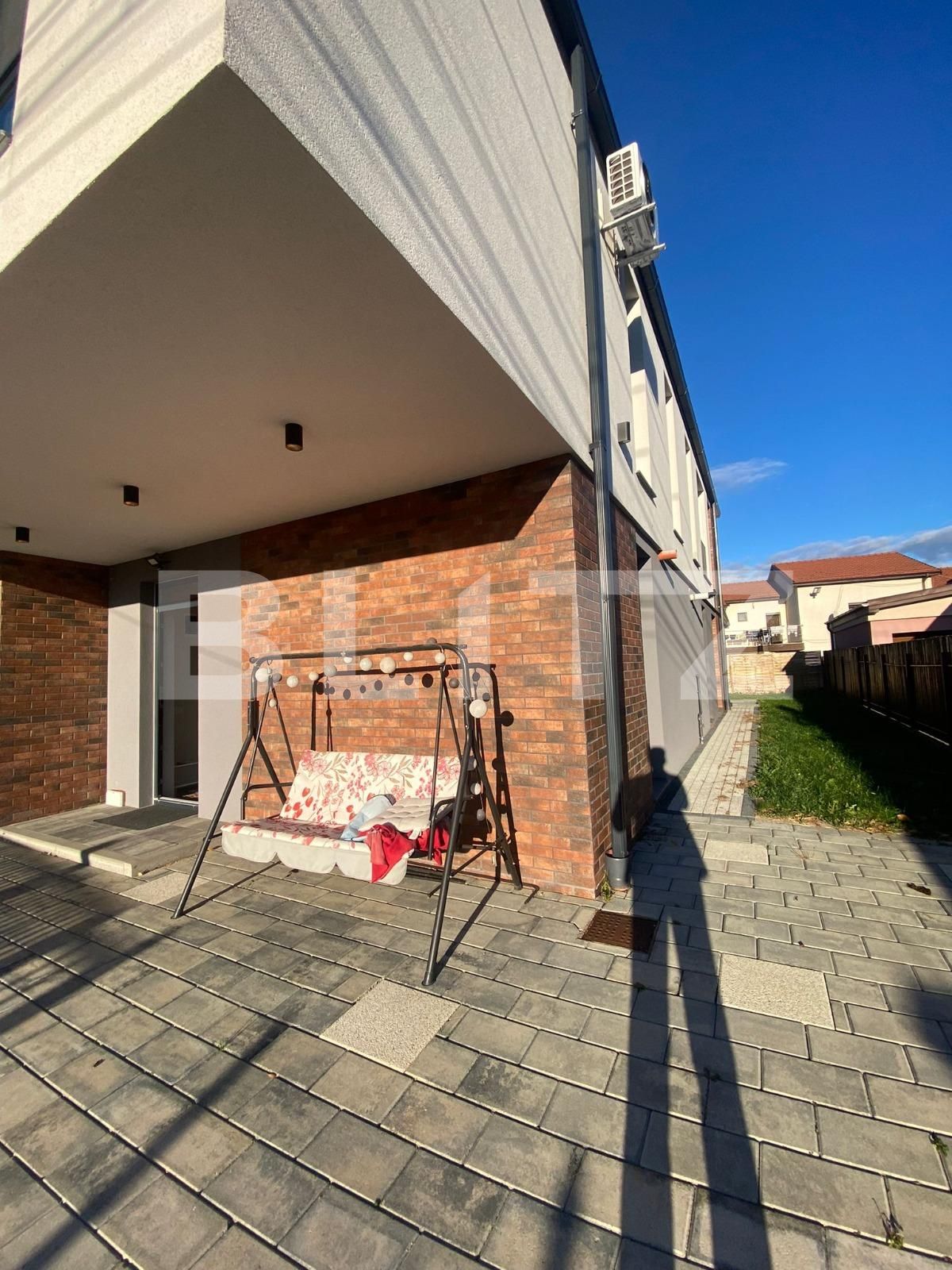 Casa de închiriat 5 camere Andrei Mureşanu - 94454CI | BLITZ Cluj-Napoca | Poza9