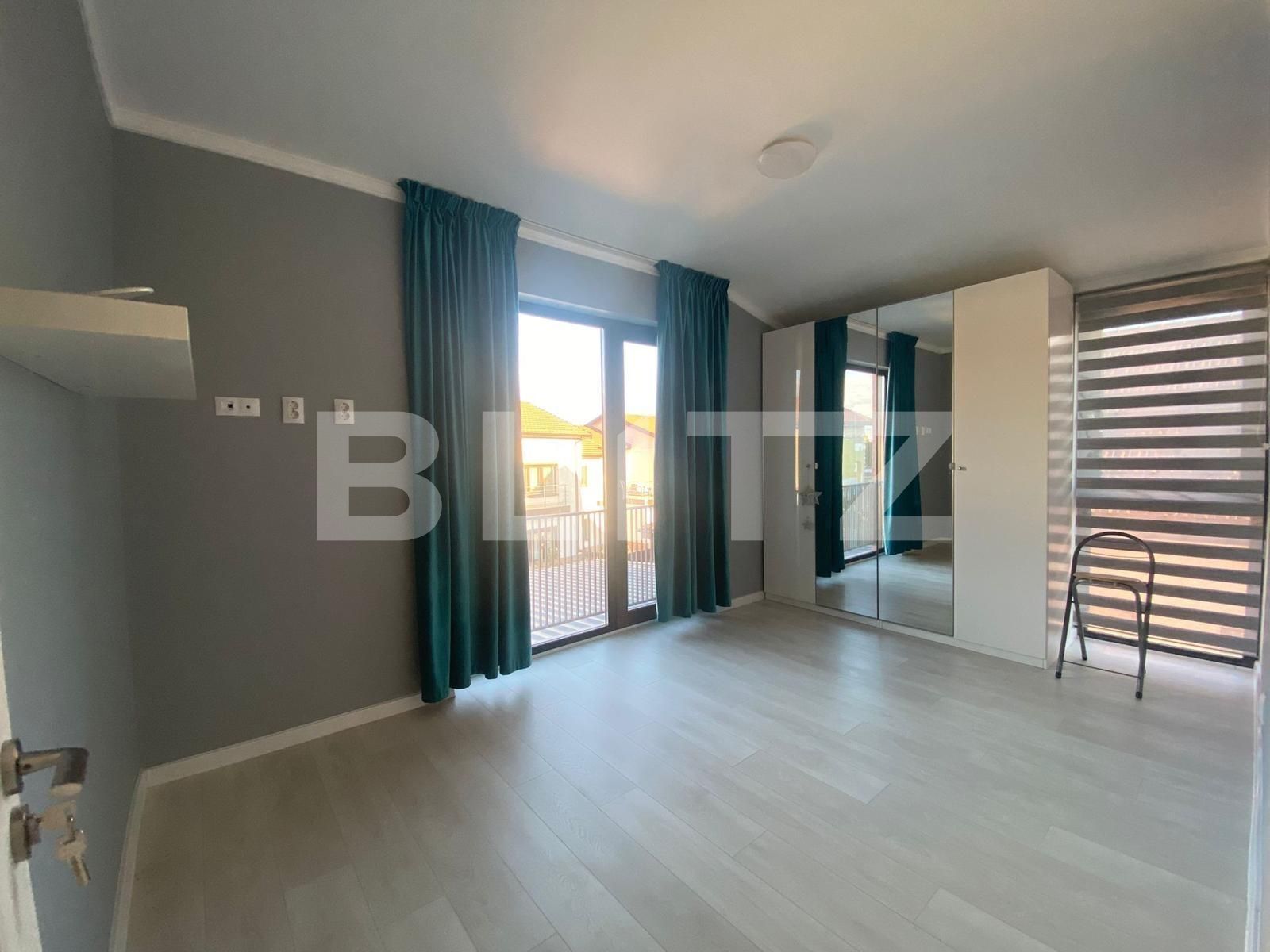 Casa de închiriat 5 camere Andrei Mureşanu - 94454CI | BLITZ Cluj-Napoca | Poza12