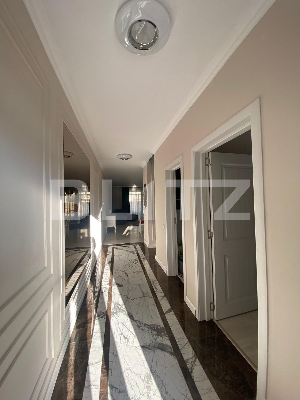Casa de închiriat 5 camere Andrei Mureşanu - 94454CI | BLITZ Cluj-Napoca | Poza6