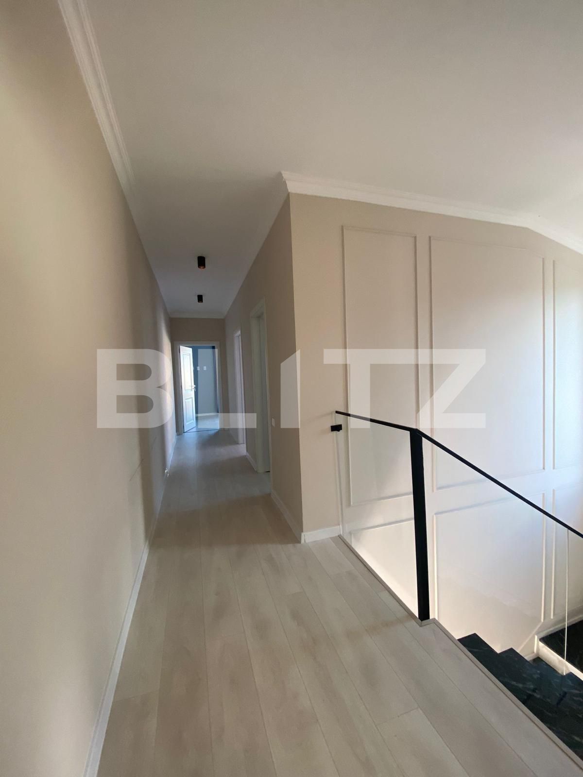 Casa de închiriat 5 camere Andrei Mureşanu - 94454CI | BLITZ Cluj-Napoca | Poza13